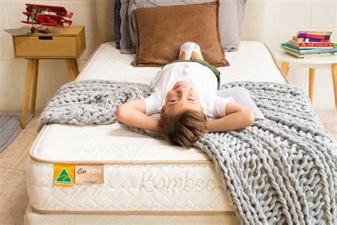 Best kids mattress. Things To Know About Best kids mattress. 